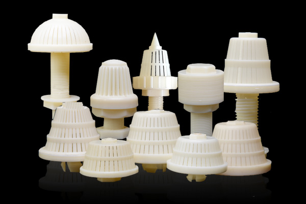 濾頭濾帽，排水帽，過濾帽