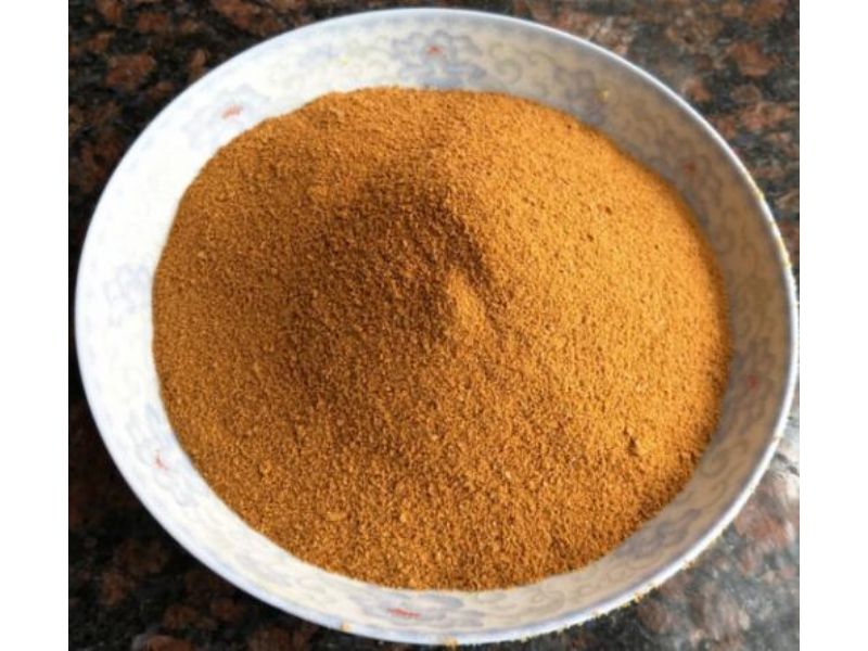 最先進的聚合氯化鋁生產技術是什么？