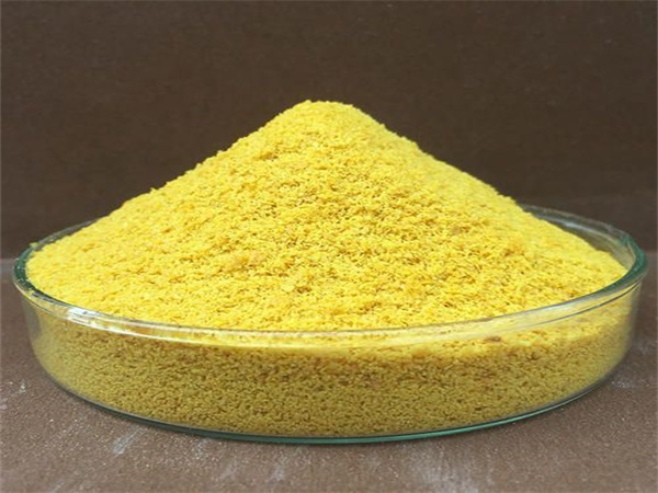 聚合氧化鋁789456jpg 聚合氧化鋁789456jpg