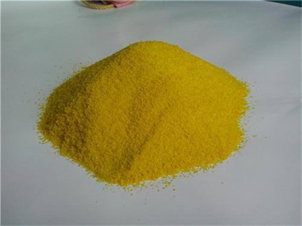 src=http___img3 src=http___img3